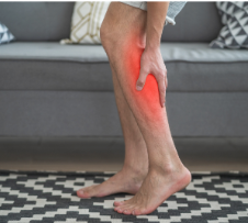 Spasticity, Tremors, and Ataxia: How Therapy Helps Abnormal Movements
